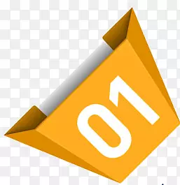 ����1-������