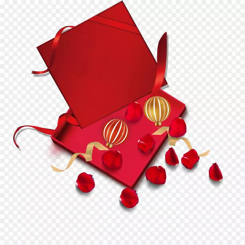 �������˽ڿ�ͨ������Ʒ����װ��-������