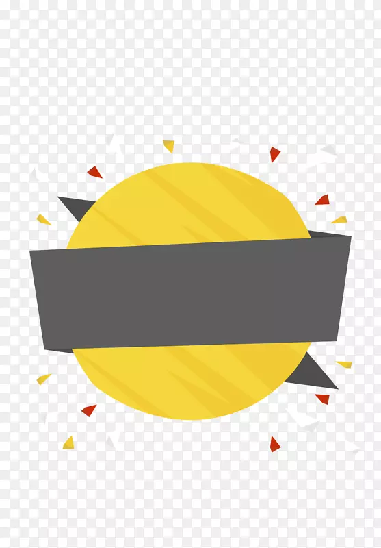 ��ɫԲȦ��������-������