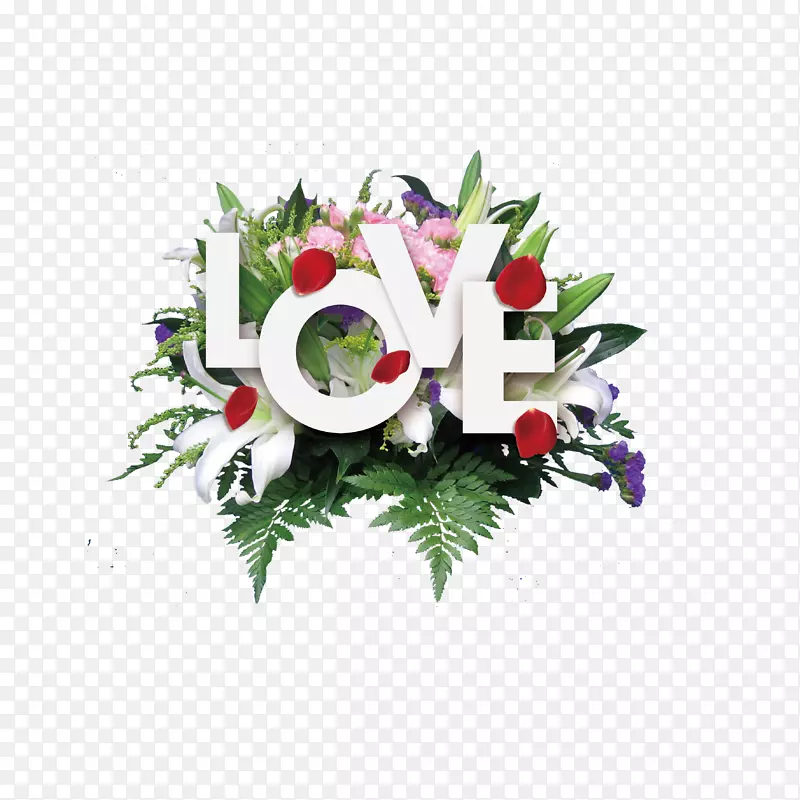 ����LOVE-������