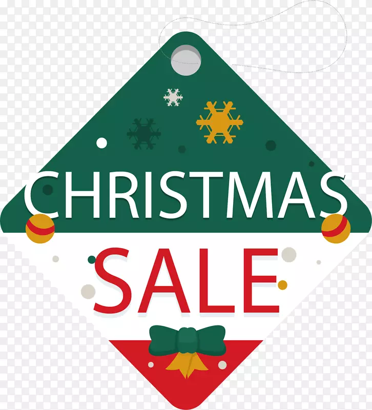 ʥ�������εı�ǩ-������