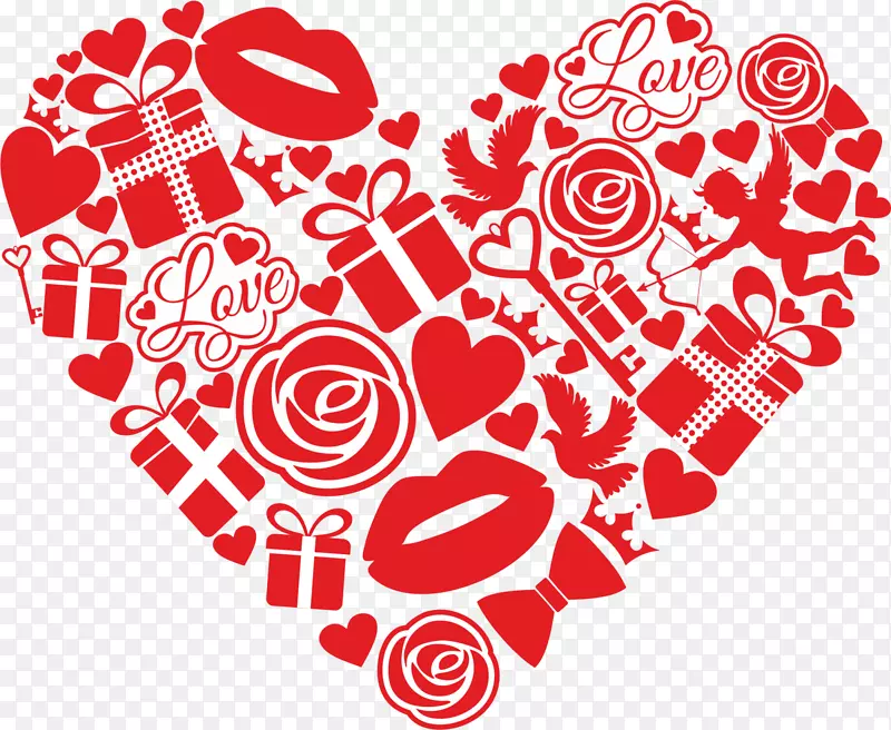 ���˽ں�ɫƴ�Ӱ���-������