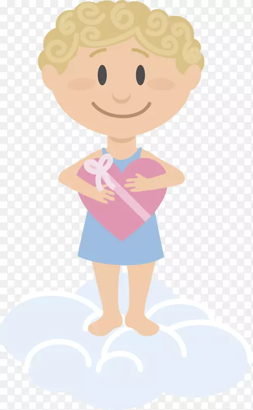 ���˽��������ĵ�СŮ��-������