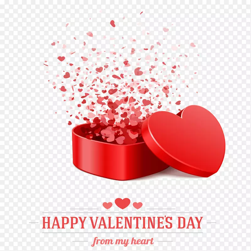 �������������ͼ��-������