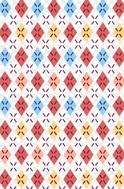 ��ɫ���α���-������