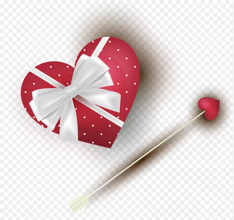 ���˽ں�ɫ�������-������