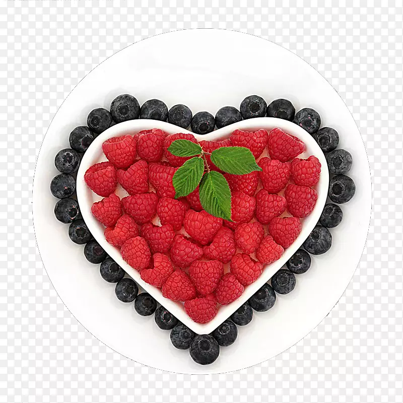 �������-������