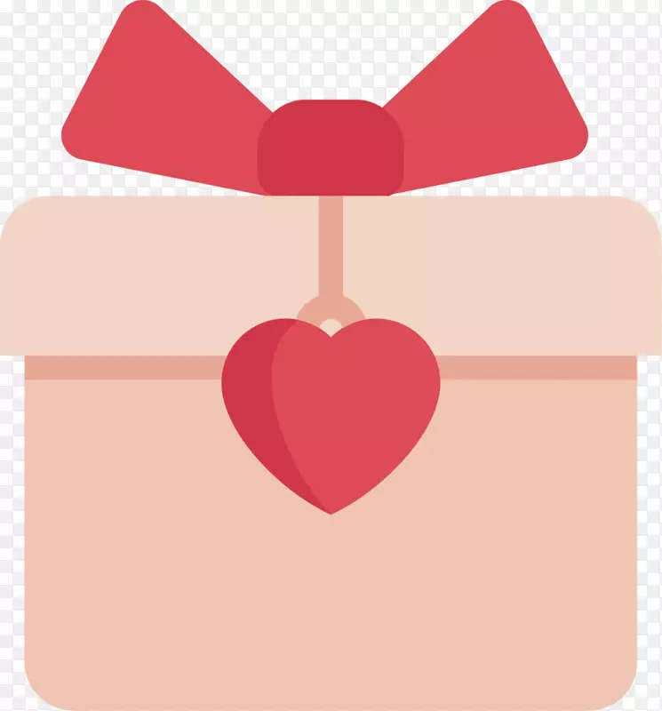 ��Ϧ�ڻ�ɫ�������-������