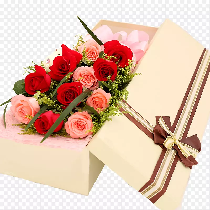 11����õ��-������