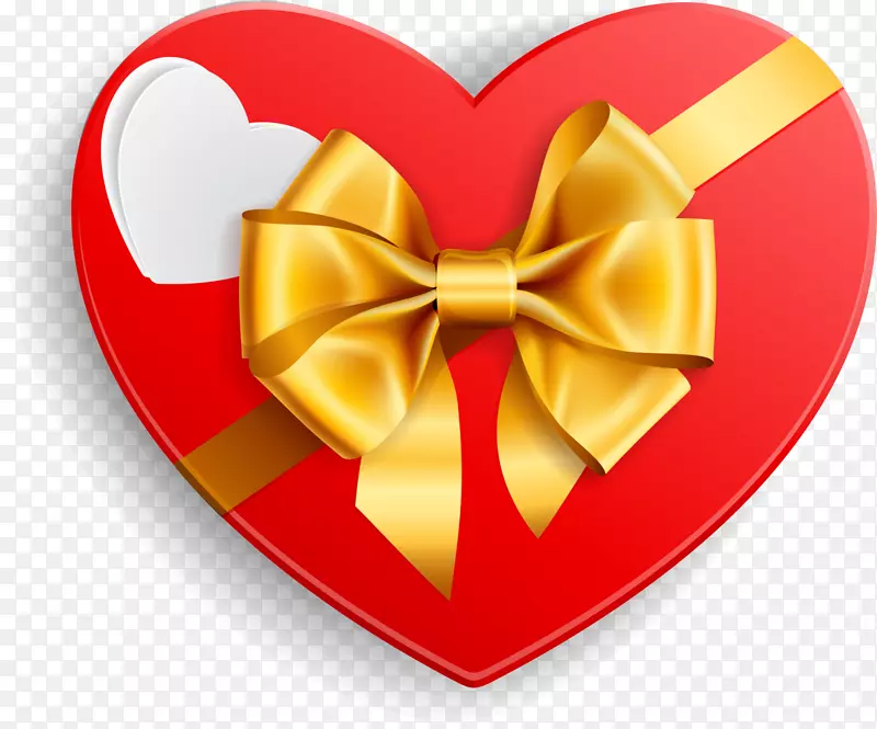 ���˽ں�ɫ�������-������