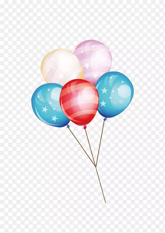 ��ɫ����-������