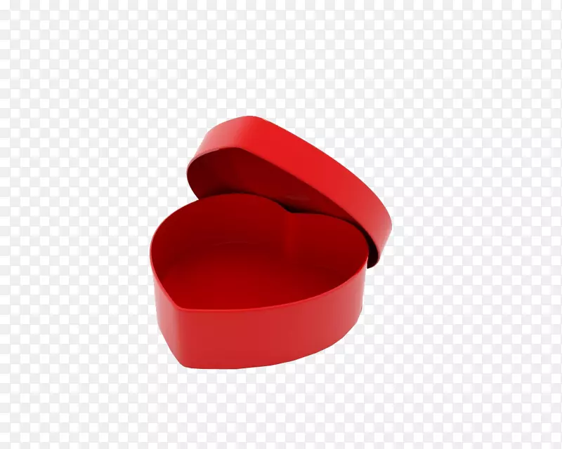 ���ĺ���-������