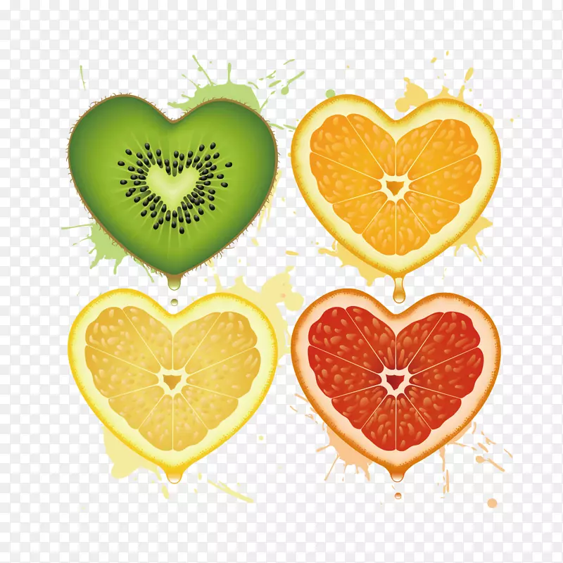 ʸ������ˮ��ͼ��-������