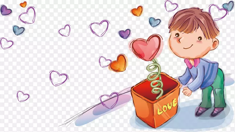 ���ĺ����к�-������