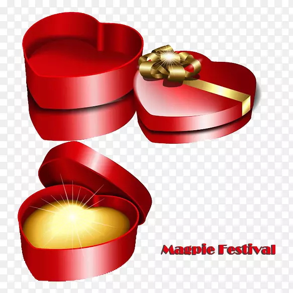 ��ɫ���ĺ�������ָ�������-������