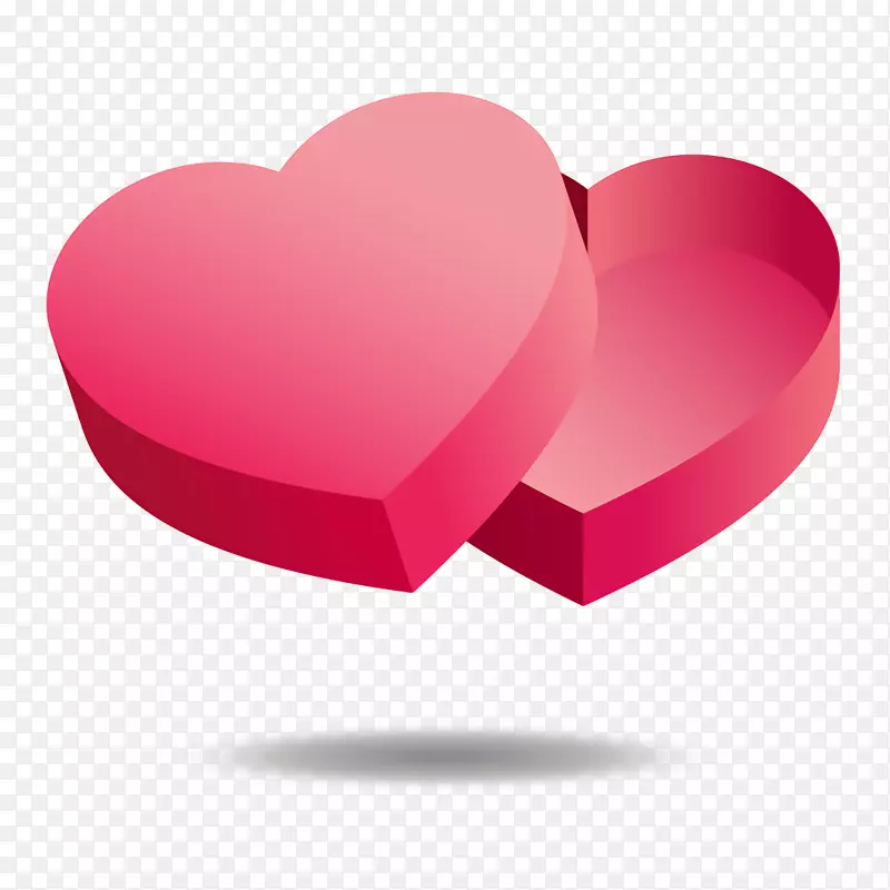 �յİ��ĺ����������-������