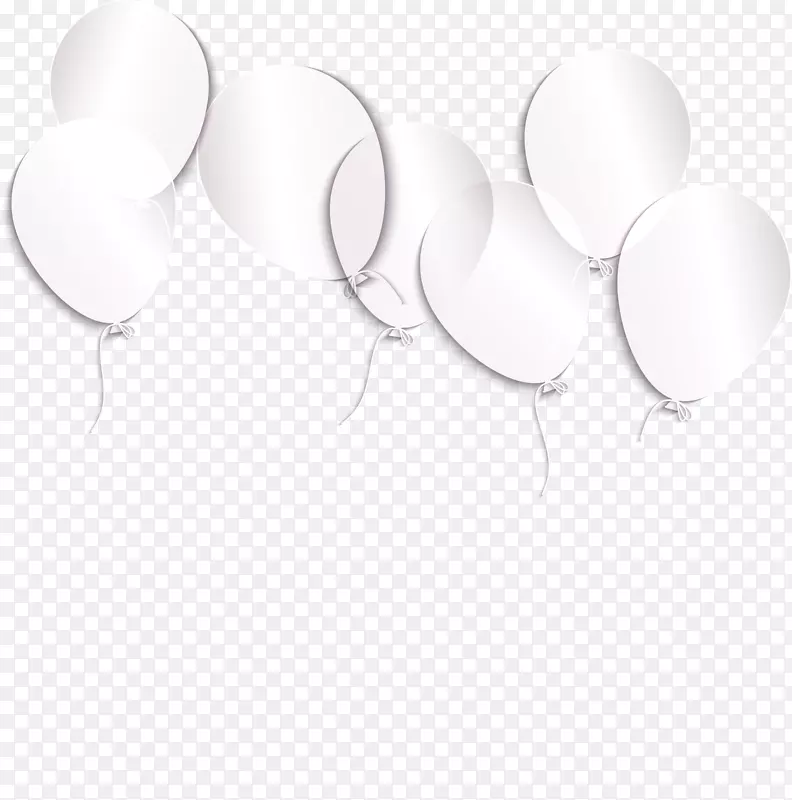 �����ֽ����-������