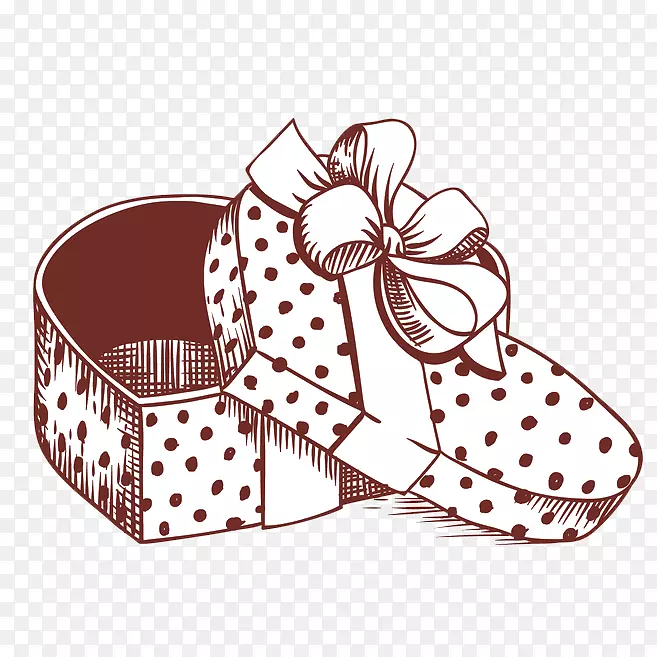 �ֻ��ɫ���ĺ����������-������