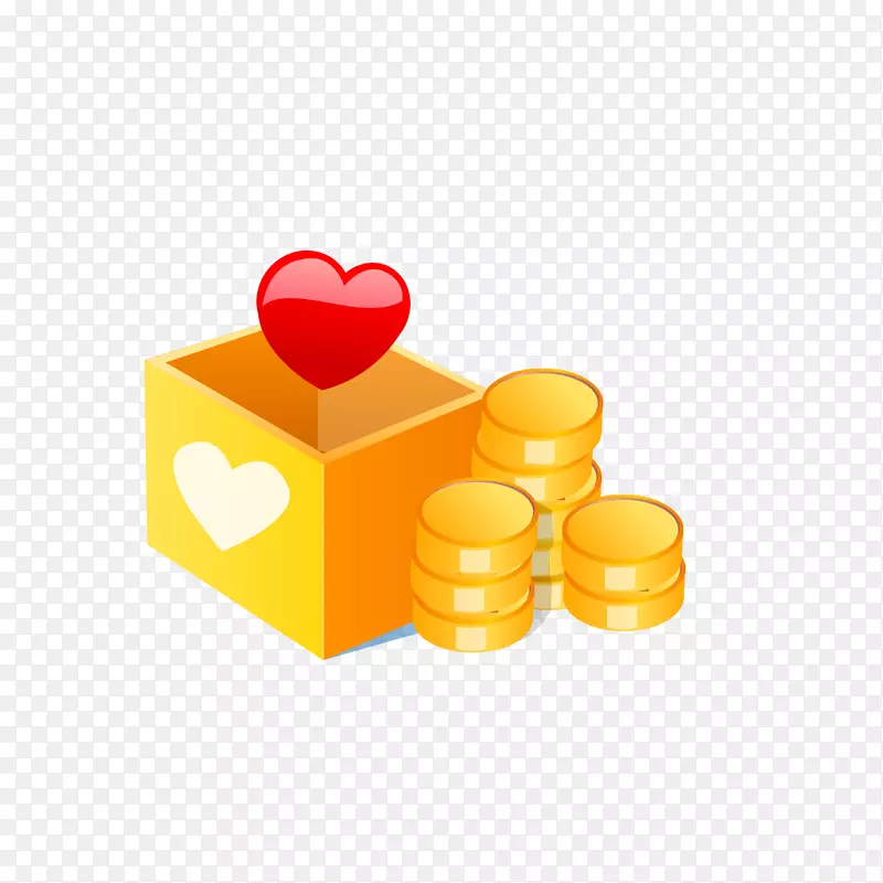 ��ɫ���ĺ��ӽ��-������