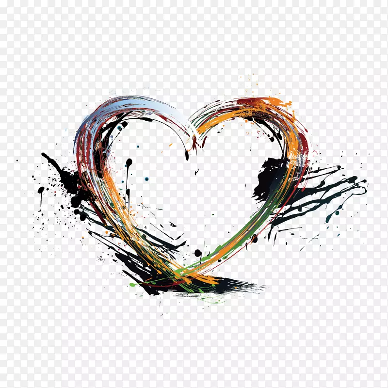 ʸ��ˮ������ͼ��-������