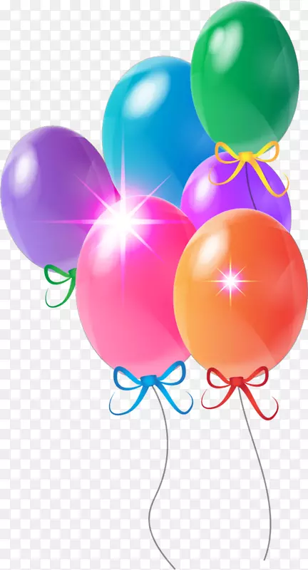 ��ͯ�ڶ����������-������