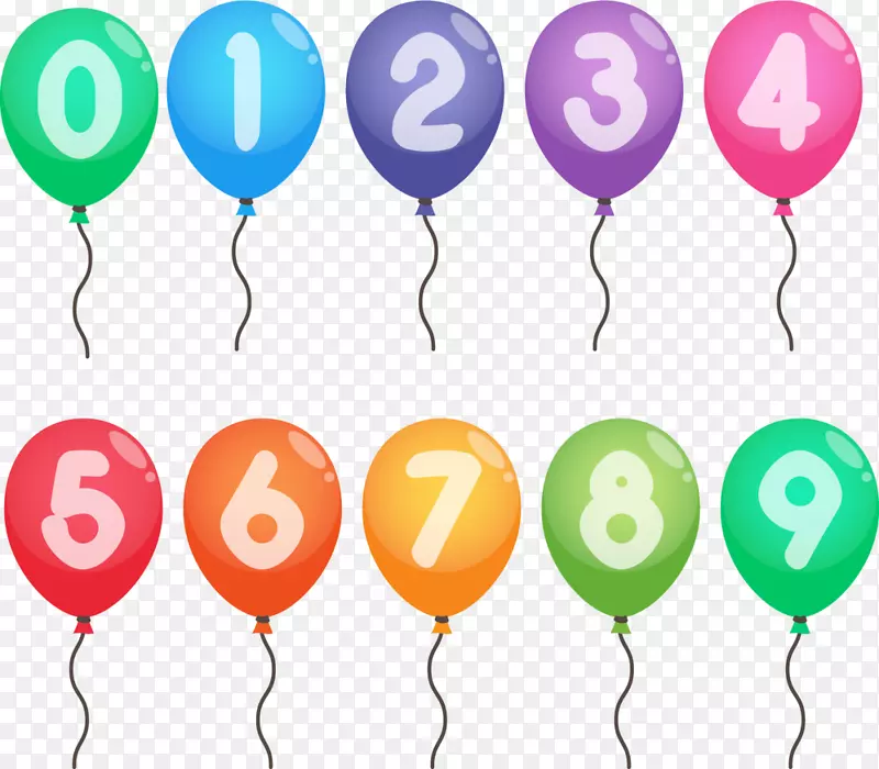 ��ͯ�ڶ����������-������