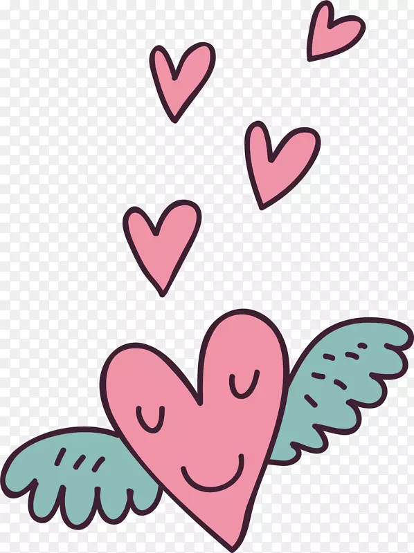 �ֻ濨ͨͼ��-������