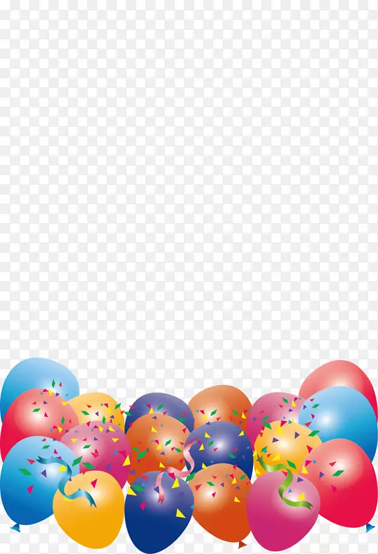 ��ͯ���ܼ��������-������