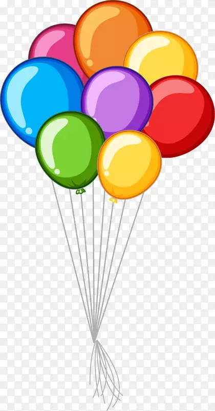 ��ͯ�ڴ󴮶������-������