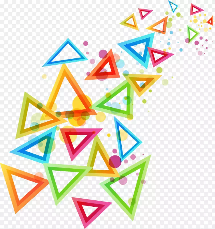 ʸ���ͷ׵�������-������