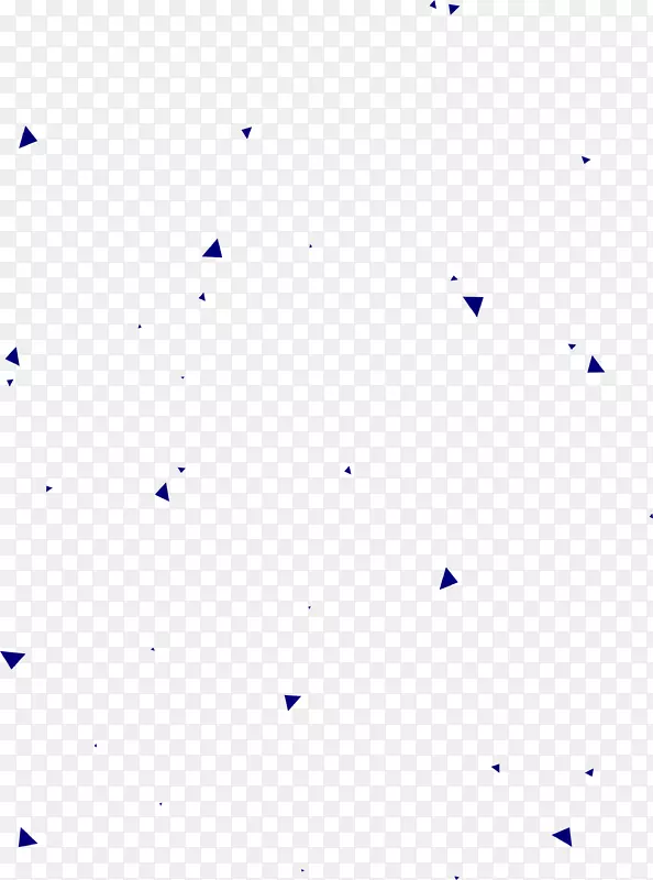 ��ɫƯ��������-������