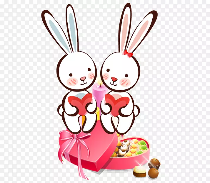 ��ͨ��������-������