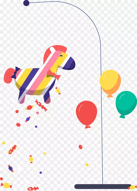 ��ͯ�ڶ��С������-������