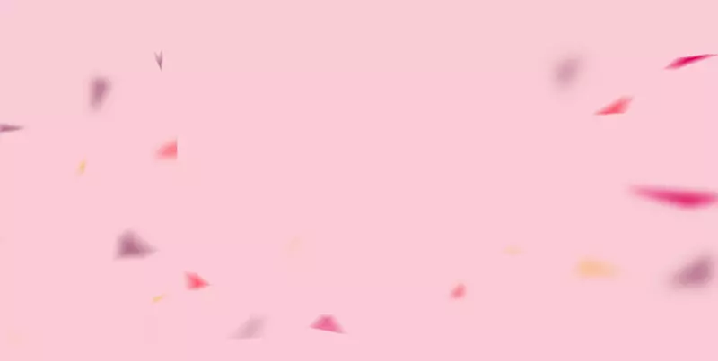 ���������η�ɫ����-������