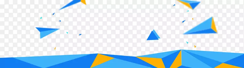 �����ɫ��ɫ������-������