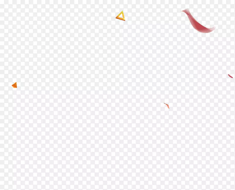 ���������βʴ�-������