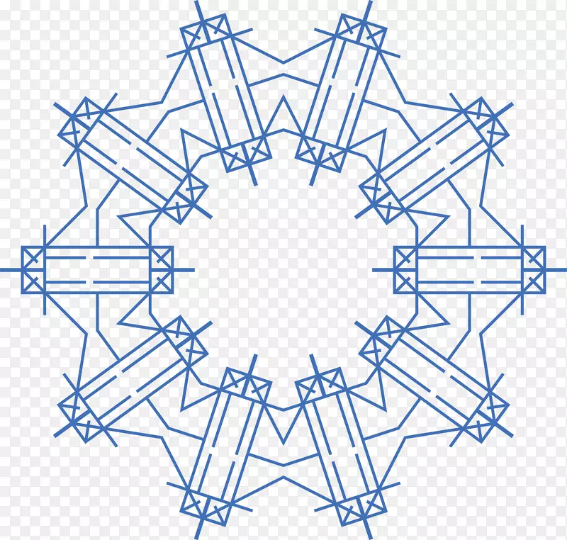 ��Լ�߿���ʽ�߿�����-������