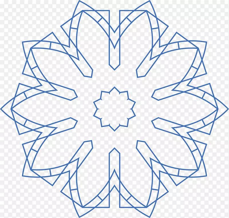 ��Լ���Ʊ߿�����-������