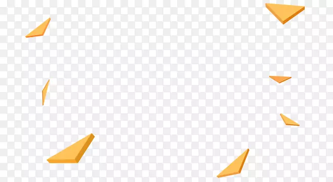 ��ɫ����������-������