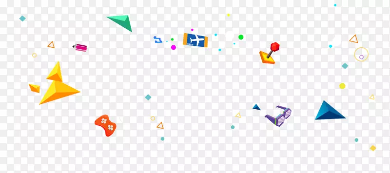 ���������������۾�-������