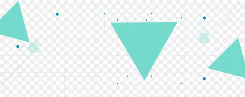 ��ɫ����С������-������