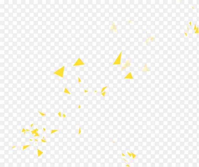 �����ɫ������-������