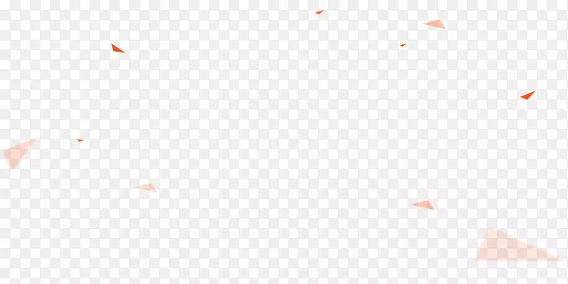 ����ǳ��������-������