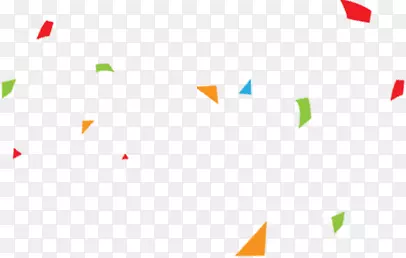 ������̺������ξ���-������