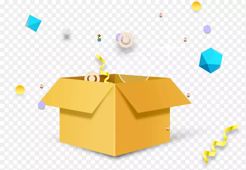 ��ͨ�ֻ���Ϧ���˽����-������