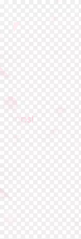 �����ɫ������װ��-������