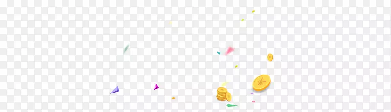 ����Ǯ��������ͼƬ-������