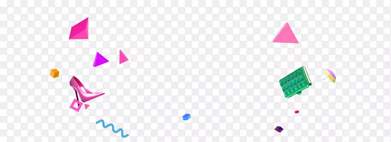 �����ɫ�����θ߸�Ь-������