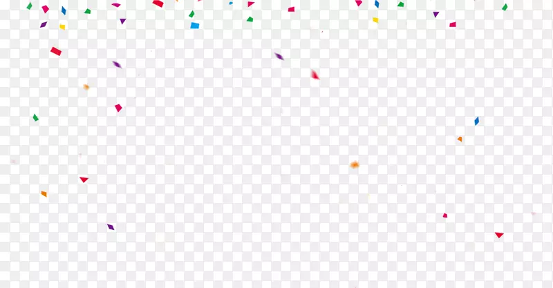 �����ɫ�����γ�����-������