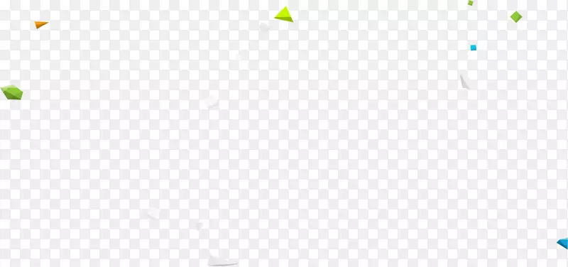 ���̷���������������-������